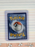 Pokemon TCG Keldeo V 053/202 Sword & Shield Full Art Holo Card - NM