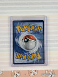 Pokemon TCG Kingler V 028/172 Brilliant Stars Full Art Holo Card - NM