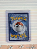 Pokemon TCG Kleavor V 087/189 Astral Radiance Full Art Holo Card - NM