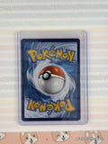 Pokemon TCG Kleavor V SWSH248 Promo Full Art Holo Card - NM