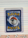 Pokemon TCG Kyogre V 037/159 Crown Zenith Full Art Holo Card - NM