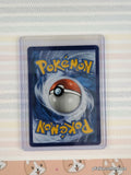 Pokemon TCG Kyurem V 048/196 Lost Origin Full Art Holo Card - NM