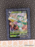 Pokemon TCG Hisuian Lilligant V 017/189 Astral Radiance Full Art Holo Card - NM