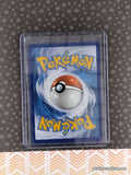 Pokemon TCG Magearna V 128/195 Silver Tempest Full Art Holo Card - NM