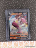 Pokemon TCG Medicham V 083/203 Evolving Skies Full Art Holo Card - NM