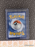 Pokemon TCG Medicham V 083/203 Evolving Skies Full Art Holo Card - NM
