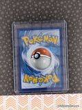 Pokemon TCG Melmetal V 047/078 Pokemon GO Full Art Holo Card - NM