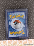 Pokemon TCG Melmetal V 075/078 Pokemon GO Full Art Holo Card - NM