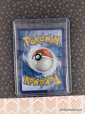 Pokemon TCG Morpeko V 037/072 Shining Fates Full Art Holo Card - NM