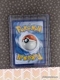 Pokemon TCG Morpeko V 095/172 Brilliant Stars Full Art Holo Card - NM