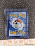 Pokemon TCG Galarian Mr. Rime V 049/189 Astral Radiance Full Art Holo Card - NM