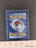 Pokemon TCG Necrozma V 063/163 Battle Styles Full Art Holo Card - NM