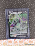 Pokemon TCG Oranguru V 133/189 Astral Radiance Full Art Holo Card - NM