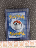 Pokemon TCG Oranguru V 133/189 Astral Radiance Full Art Holo Card - NM