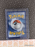 Pokemon TCG Orbeetle V 020/185 Vivid Voltage Full Art Holo Card - NM