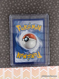 Pokemon TCG Origin Forme Palkia V SWSH253 Promo Full Art Holo Card - NM