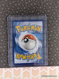 Pokemon TCG Regieleki V 057/195 Silver Tempest Full Art Holo Card - NM