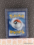 Pokemon TCG Rillaboom V SV105/SV122 Shining Fates Full Art Holo Card - NM