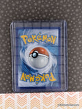 Pokemon TCG Rillaboom V 022/264 Fusion Strike Full Art Holo Card - NM