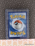Pokemon TCG Rotom V 176/196 Lost Origin Full Art Holo Card - NM