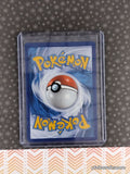 Pokemon TCG Serperior V 007/195 Silver Tempest Full Art Holo Card - NM