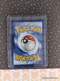 Pokemon TCG Serperior V 170/195 Silver Tempest Full Art Holo Card - NM