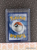 Pokemon TCG Shaymin V 013/172 Brilliant Stars Full Art Holo Card - NM