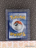 Pokemon TCG Galarian Sirfetch'd V 174/185 Vivid Voltage Full Art Holo Card - NM
