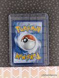 Pokemon TCG Stoutland V 116/159 Crown Zenith Full Art Holo Card - NM
