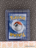 Pokemon TCG Tsareena V 021/264 Fusion Strike Full Art Holo Card - NM