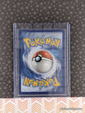 Pokemon TCG Single Strike Urshifu V 085/163 Battle Styles Full Art Holo Card - NM