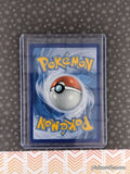 Pokemon TCG Victini V 021/163 Battle Styles Full Art Holo Card - NM