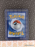 Pokemon TCG Vikavolt V 060/189 Darkness Ablaze Full Art Holo Card - NM