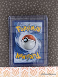 Pokemon TCG Galarian Zapdos V 080/198 Chilling Reign Full Art Holo Card - NM