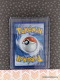 Pokemon TCG Zarude V 022/185 Vivid Voltage Full Art Holo Card - NM