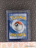 Pokemon TCG Hisuian Zoroark V 146/196 Lost Origin Full Art Holo Card - NM