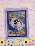 Pokemon TCG Ice Rider Calyrex 046/198 VMAX Chilling Reign Full Art Holo Card - NM