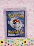Pokemon TCG Centiskorch VMAX SV109/SV122 Shiny Vault Full Art Holo Card - NM