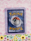 Pokemon TCG Copperajah VMAX 199/192 Rebel Clash Full Art Holo Card - NM
