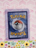 Pokemon TCG Dragapult VMAX SWSH097 Promo Full Art Holo Card - NM