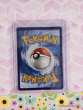 Pokemon TCG Duraludon VMAX TG30/TG30 Silver Tempest Full Art Holo Card - NM