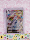 Pokemon TCG Duraludon VMAX 104/159 Crown Zenith Full Art Holo Card - NM