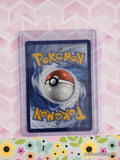 Pokemon TCG Melmetal VMAX 048/078 Pokemon GO Full Art Holo Card - NM