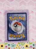Pokemon TCG Mawile VSTAR 071/195 Silver Tempest Full Art Holo Card - NM
