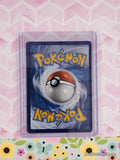 Pokemon TCG Origin Forme Palkia VSTAR SWSH254 Promo Full Art Holo Card - NM