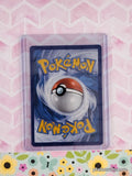 Pokemon TCG Regigigas VSTAR 114/159 Crown Zenith Full Art Holo Card - NM