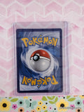 Pokemon TCG Shaymin VSTAR 014/172 Brilliant Stars Full Art Holo Card - NM