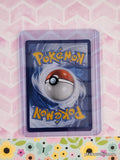 Pokemon TCG Annihilape ex SVP 032 Promo Full Art Holo Card - NM
