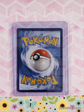 Pokemon TCG Banette ex SV1 088/198 Scarlet & Violet Full Art Holo Card - NM