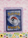 Pokemon TCG Bellibolt ex PAL 237/193 Scarlet & Violet Full Art Holo Card - NM